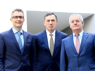 Vorstaende-2018-uniVersa