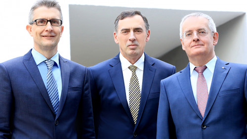 Vorstaende-2018-uniVersa