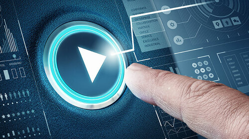 Finger-Knopf-Start-123647655-FO-Sergey-Nivens