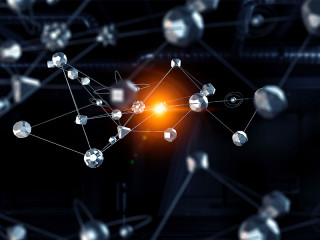 Verbindung-194070123-FO-Sergey-Nivens