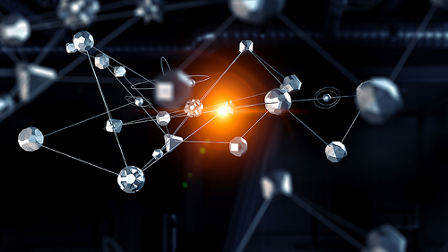 Verbindung-194070123-FO-Sergey-Nivens