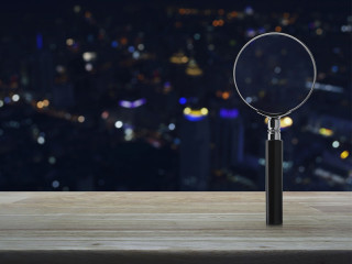 Lupe-157243762-FO-grapestock