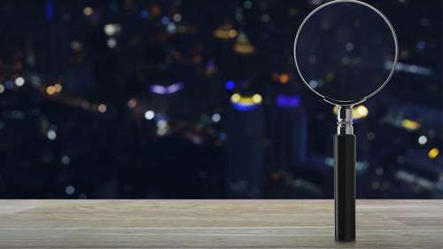 Lupe-157243762-FO-grapestock