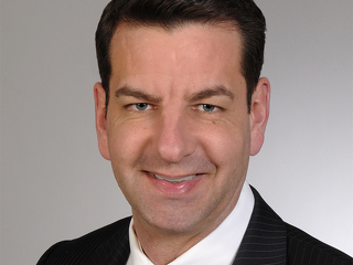 Joachim-Rahn-2018-MV