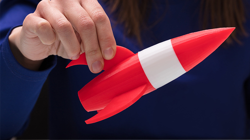 Frau-Rakete-200479532-FO-Andrey-Popov