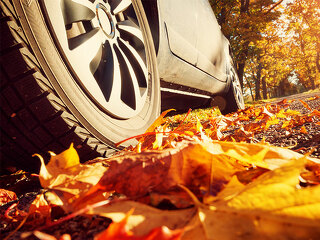 Auto-Herbst-123773981-FO-candy1812