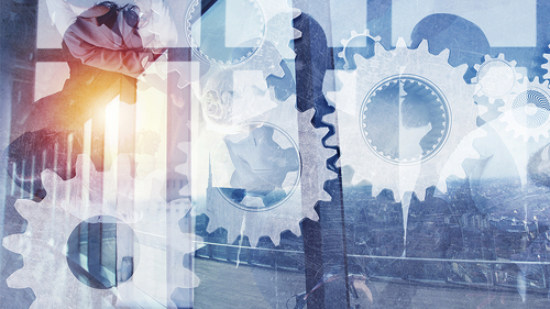 Zahnraeder-Anzugtraeger-225203781-FO-alphaspirit