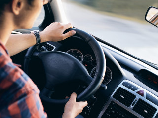 Autofahrer-2934477-PB-bobtheskater