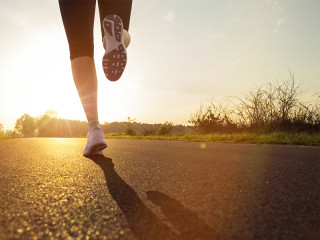 Joggerin-207510080-FO-m-mphoto