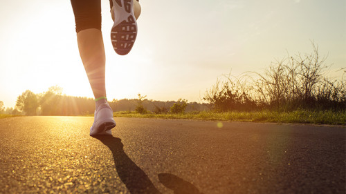 Joggerin-207510080-FO-m-mphoto