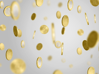 Fallende-Muenzen-32232081-FO-lassedesignen