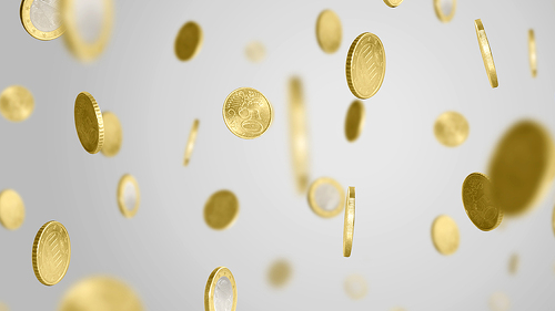 Fallende-Muenzen-32232081-FO-lassedesignen