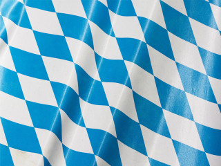 Bayerische-Raute-1502678-PB-stux