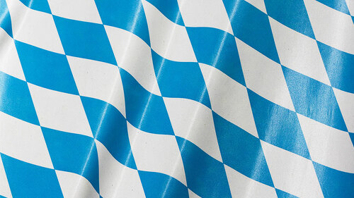 Bayerische-Raute-1502678-PB-stux