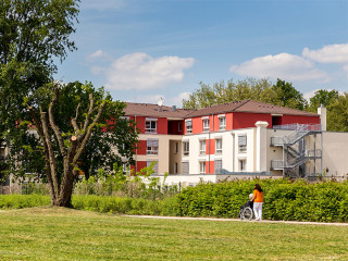 Wohnheim-65076151-FO-spuno