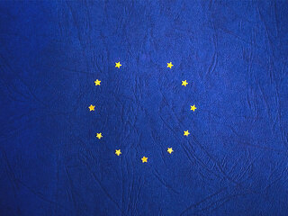 Brexit-2941903-PB-freestocks-photos