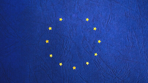 Brexit-2941903-PB-freestocks-photos