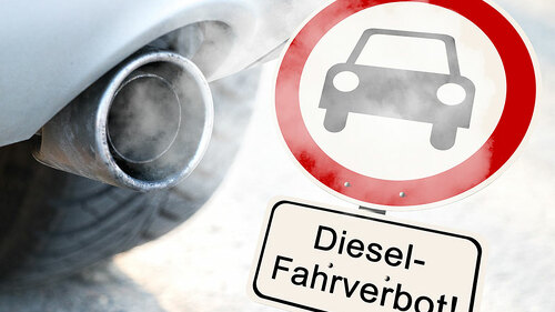 Diesel-Fahrverbot-195044869-FO-Riko-Best