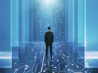 Anzugtraeger-im-Cyberspace-224072363-FO-peshkov