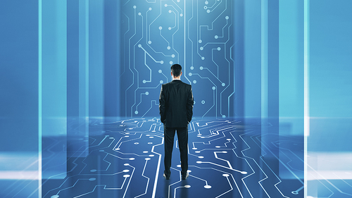 Anzugtraeger-im-Cyberspace-224072363-FO-peshkov