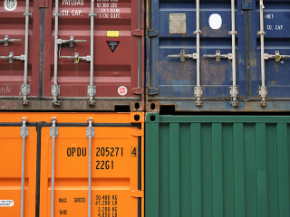 Container-1838392-PB-Pexels