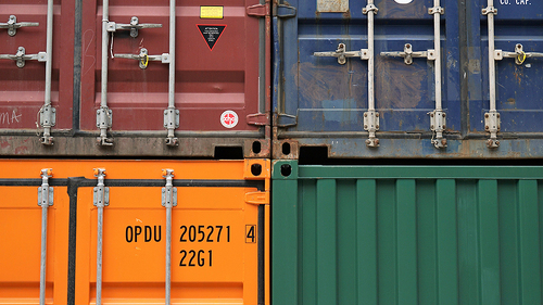 Container-1838392-PB-Pexels