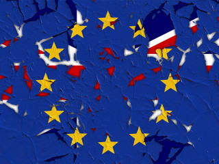 Brexit-3664924-PB-TheDigitalArtist