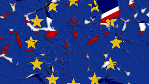 Brexit-3664924-PB-TheDigitalArtist