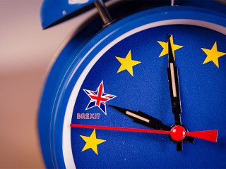 Brexit-Wecker-225138631-FO-tanaonte