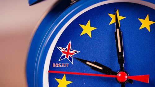 Brexit-Wecker-225138631-FO-tanaonte