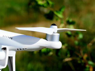 Drohne-1579121-PB-Harald-Landsrath