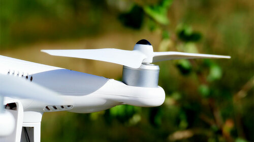 Drohne-1579121-PB-Harald-Landsrath