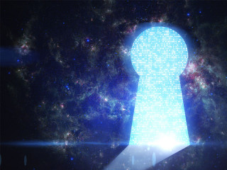 Digitales-Schluesselloch-189022623-FO-peshkova