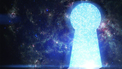 Digitales-Schluesselloch-189022623-FO-peshkova