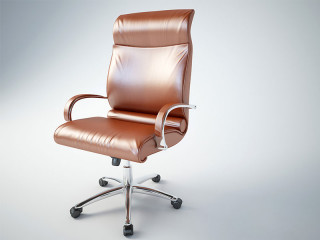 Chefsessel-12667437-FO-aooss5