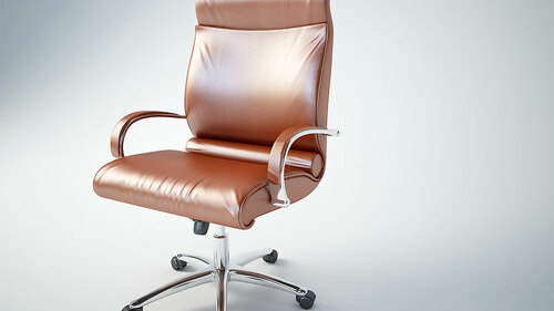 Chefsessel-12667437-FO-aooss5