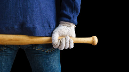 Mann-Handschuhe-Baseballschlaeger-195009625-FO-naypong