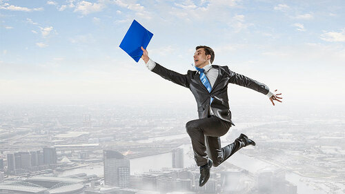 Anzugtraeger-Mappe-144144532-FO-Sergey-Nivens