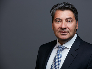 Frank-A-Werner-2018-Saarland-Versicherungen