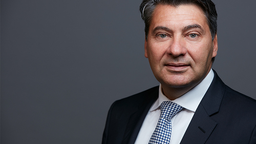 Frank-A-Werner-2018-Saarland-Versicherungen