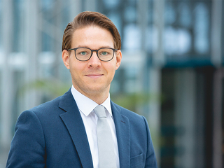 Uli-Fischer-2018-Fonds-Finanz