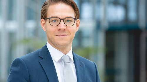 Uli-Fischer-2018-Fonds-Finanz