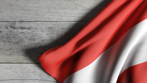 Oesterreichische-Flagge-127213525-FO-erllre