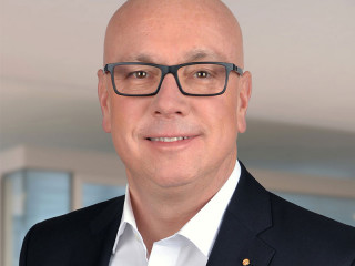 Torsten-Uhlig-2018-SIGNAL-IDUNA