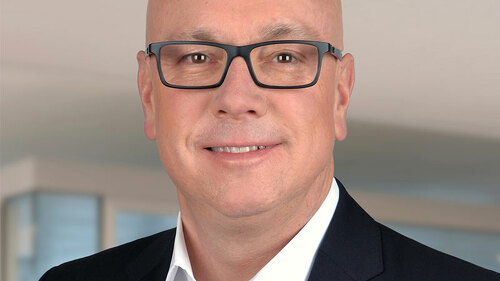 Torsten-Uhlig-2018-SIGNAL-IDUNA