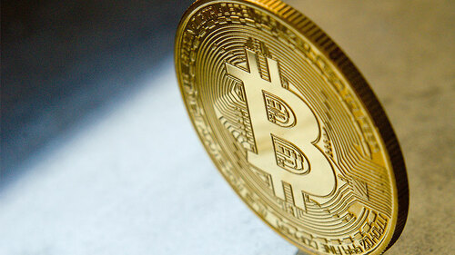 Bitcoin-3741065-PB-vjkombajn