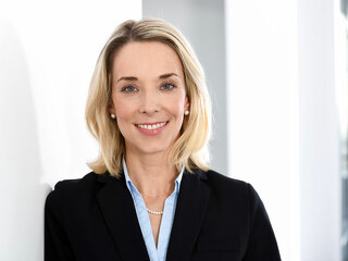 Stefanie-Stoff-Ahnis-2018-GKV