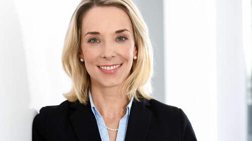 Stefanie-Stoff-Ahnis-2018-GKV