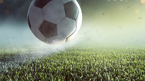 Fußball-in-Stadion-206055824-FO-lassedesignen