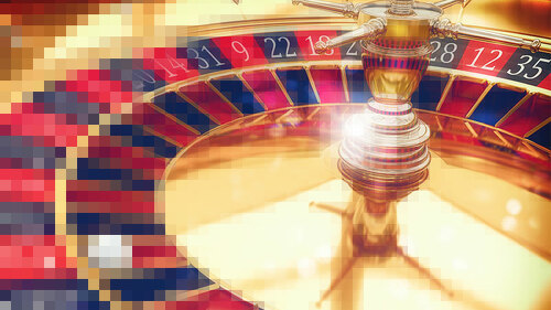 Roulette-113935804-FO-alphaspirit